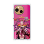 プレミアムパネル with SnapMag［ 白猫プロジェクト NEW WORLD'S - オスクロル ］