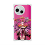 プレミアムパネル with SnapMag［ 白猫プロジェクト NEW WORLD'S - オスクロル ］