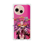 プレミアムパネル with SnapMag［ 白猫プロジェクト NEW WORLD'S - オスクロル ］