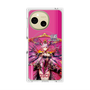 プレミアムパネル with SnapMag［ 白猫プロジェクト NEW WORLD'S - オスクロル ］