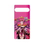 プレミアムパネル with SnapMag［ 白猫プロジェクト NEW WORLD'S - オスクロル ］