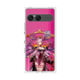 プレミアムパネル with SnapMag［ 白猫プロジェクト NEW WORLD'S - オスクロル ］