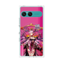 プレミアムパネル with SnapMag［ 白猫プロジェクト NEW WORLD'S - オスクロル ］