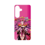 プレミアムパネル with SnapMag［ 白猫プロジェクト NEW WORLD'S - オスクロル ］
