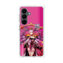 プレミアムパネル with SnapMag［ 白猫プロジェクト NEW WORLD'S - オスクロル ］
