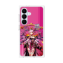 プレミアムパネル with SnapMag［ 白猫プロジェクト NEW WORLD'S - オスクロル ］