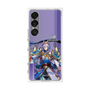 プレミアムパネル with SnapMag［ 白猫プロジェクト NEW WORLD'S - ユキムラ ］