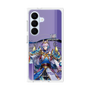 プレミアムパネル with SnapMag［ 白猫プロジェクト NEW WORLD'S - ユキムラ ］