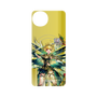 プレミアムパネル with SnapMag［ 白猫プロジェクト NEW WORLD'S - シャルロット ］