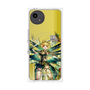 プレミアムパネル with SnapMag［ 白猫プロジェクト NEW WORLD'S - シャルロット ］