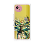 プレミアムパネル with SnapMag［ 白猫プロジェクト NEW WORLD'S - シャルロット ］