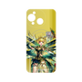 プレミアムパネル with SnapMag［ 白猫プロジェクト NEW WORLD'S - シャルロット ］