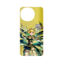 プレミアムパネル with SnapMag［ 白猫プロジェクト NEW WORLD'S - シャルロット ］