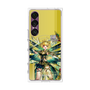 プレミアムパネル with SnapMag［ 白猫プロジェクト NEW WORLD'S - シャルロット ］
