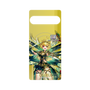 プレミアムパネル with SnapMag［ 白猫プロジェクト NEW WORLD'S - シャルロット ］