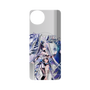 プレミアムパネル with SnapMag［ 白猫プロジェクト NEW WORLD'S - エリクス ］
