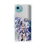 プレミアムパネル with SnapMag［ 白猫プロジェクト NEW WORLD'S - エリクス ］