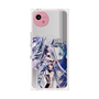 プレミアムパネル with SnapMag［ 白猫プロジェクト NEW WORLD'S - エリクス ］