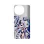 プレミアムパネル with SnapMag［ 白猫プロジェクト NEW WORLD'S - エリクス ］