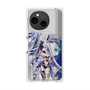 プレミアムパネル with SnapMag［ 白猫プロジェクト NEW WORLD'S - エリクス ］