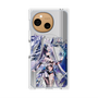 プレミアムパネル with SnapMag［ 白猫プロジェクト NEW WORLD'S - エリクス ］