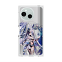 プレミアムパネル with SnapMag［ 白猫プロジェクト NEW WORLD'S - エリクス ］