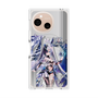 プレミアムパネル with SnapMag［ 白猫プロジェクト NEW WORLD'S - エリクス ］