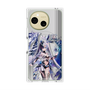 プレミアムパネル with SnapMag［ 白猫プロジェクト NEW WORLD'S - エリクス ］