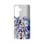 プレミアムパネル with SnapMag［ 白猫プロジェクト NEW WORLD'S - エリクス ］