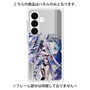 プレミアムパネル with SnapMag［ 白猫プロジェクト NEW WORLD'S - エリクス ］