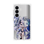プレミアムパネル with SnapMag［ 白猫プロジェクト NEW WORLD'S - エリクス ］
