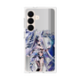 プレミアムパネル with SnapMag［ 白猫プロジェクト NEW WORLD'S - エリクス ］