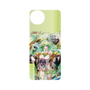 プレミアムパネル with SnapMag［ 白猫プロジェクト NEW WORLD'S - ユプス ］