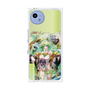 プレミアムパネル with SnapMag［ 白猫プロジェクト NEW WORLD'S - ユプス ］