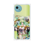 プレミアムパネル with SnapMag［ 白猫プロジェクト NEW WORLD'S - ユプス ］