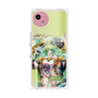 プレミアムパネル with SnapMag［ 白猫プロジェクト NEW WORLD'S - ユプス ］