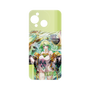 プレミアムパネル with SnapMag［ 白猫プロジェクト NEW WORLD'S - ユプス ］