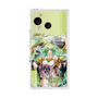 プレミアムパネル with SnapMag［ 白猫プロジェクト NEW WORLD'S - ユプス ］