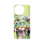 プレミアムパネル with SnapMag［ 白猫プロジェクト NEW WORLD'S - ユプス ］