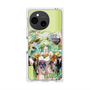 プレミアムパネル with SnapMag［ 白猫プロジェクト NEW WORLD'S - ユプス ］