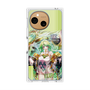 プレミアムパネル with SnapMag［ 白猫プロジェクト NEW WORLD'S - ユプス ］