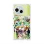 プレミアムパネル with SnapMag［ 白猫プロジェクト NEW WORLD'S - ユプス ］