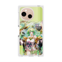 プレミアムパネル with SnapMag［ 白猫プロジェクト NEW WORLD'S - ユプス ］