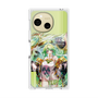 プレミアムパネル with SnapMag［ 白猫プロジェクト NEW WORLD'S - ユプス ］
