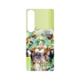 プレミアムパネル with SnapMag［ 白猫プロジェクト NEW WORLD'S - ユプス ］
