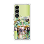 プレミアムパネル with SnapMag［ 白猫プロジェクト NEW WORLD'S - ユプス ］