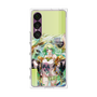 プレミアムパネル with SnapMag［ 白猫プロジェクト NEW WORLD'S - ユプス ］