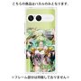 プレミアムパネル with SnapMag［ 白猫プロジェクト NEW WORLD'S - ユプス ］