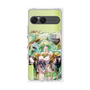 プレミアムパネル with SnapMag［ 白猫プロジェクト NEW WORLD'S - ユプス ］