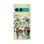 プレミアムパネル with SnapMag［ 白猫プロジェクト NEW WORLD'S - ユプス ］